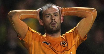 Fletcher: Expensive signing for Sunderland